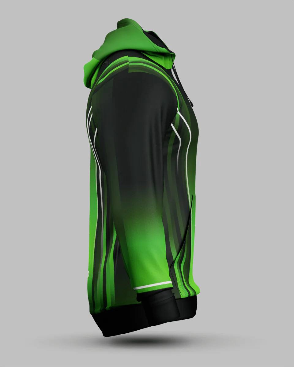 Thumbnail 10