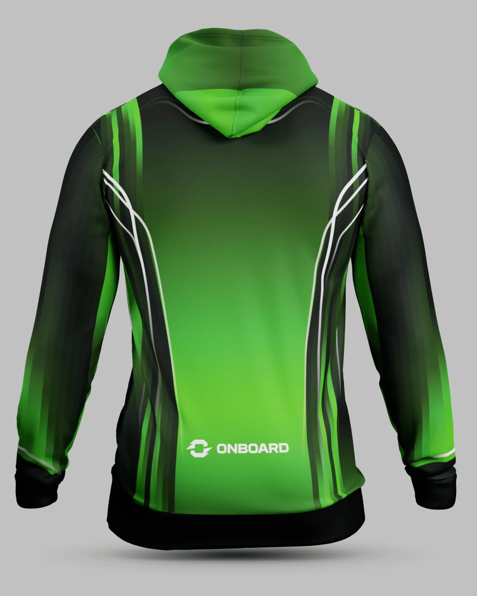 Thumbnail 11