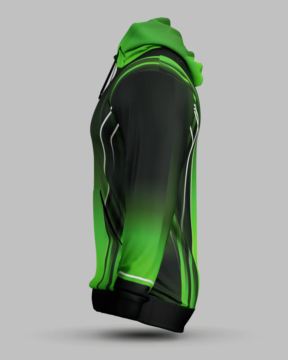 Thumbnail 12