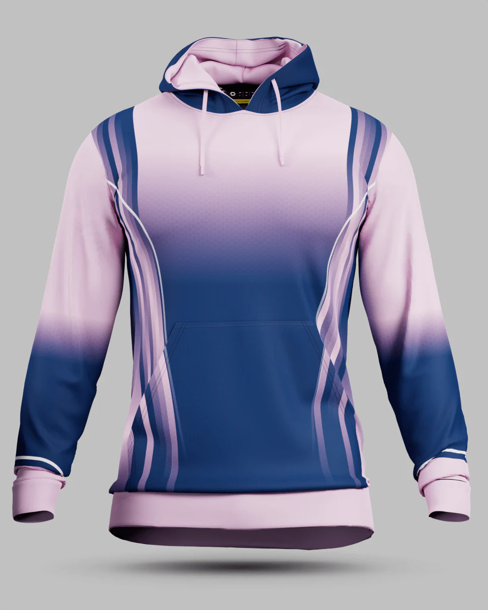 Thumbnail 13