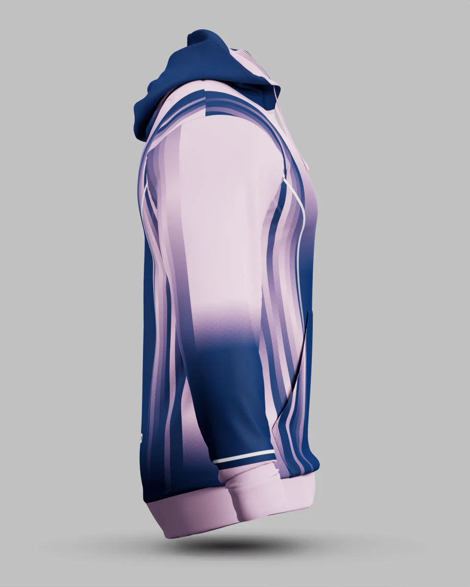 Thumbnail 14