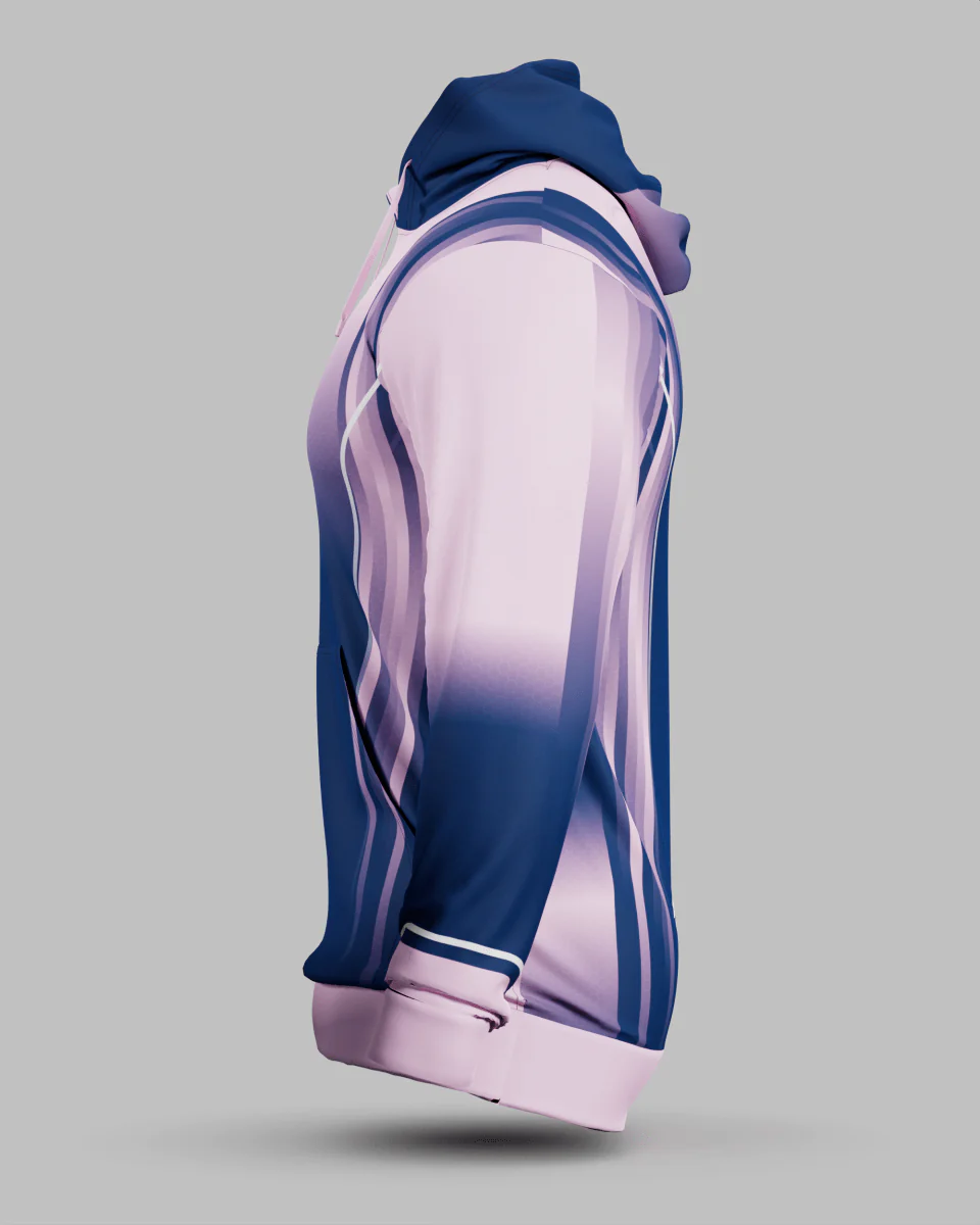 Thumbnail 16