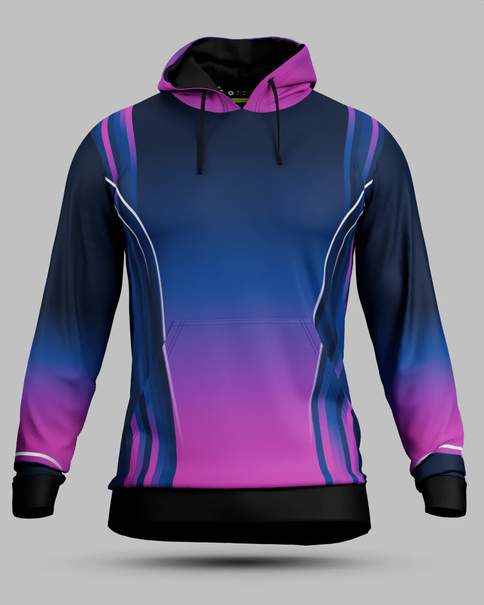 Thumbnail 17