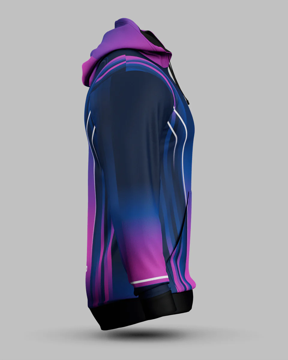 Thumbnail 18