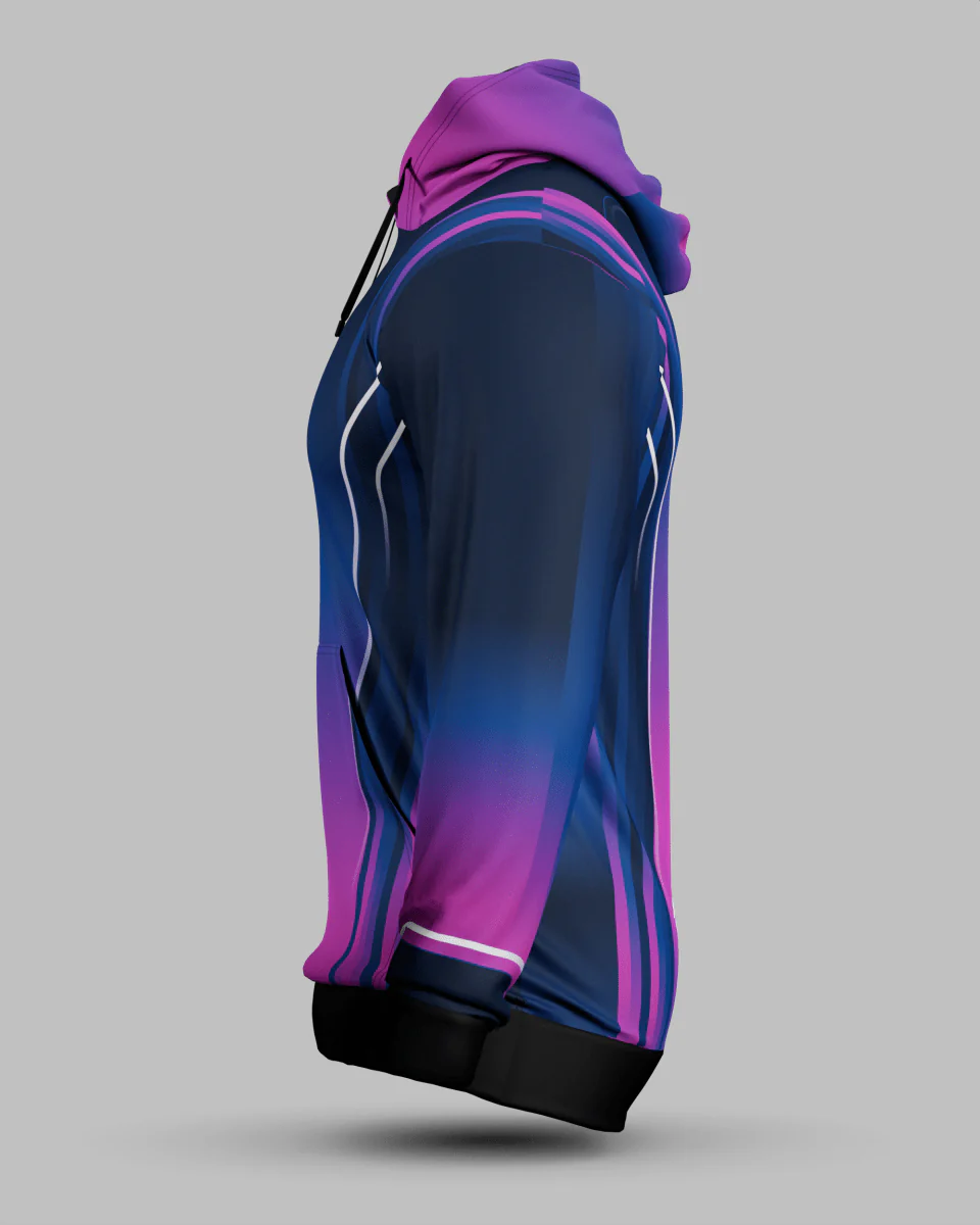 Thumbnail 20