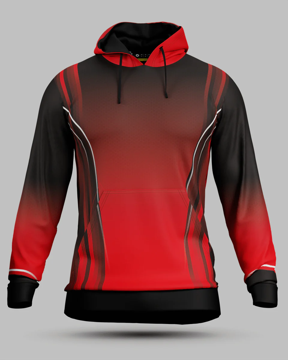 Thumbnail 21