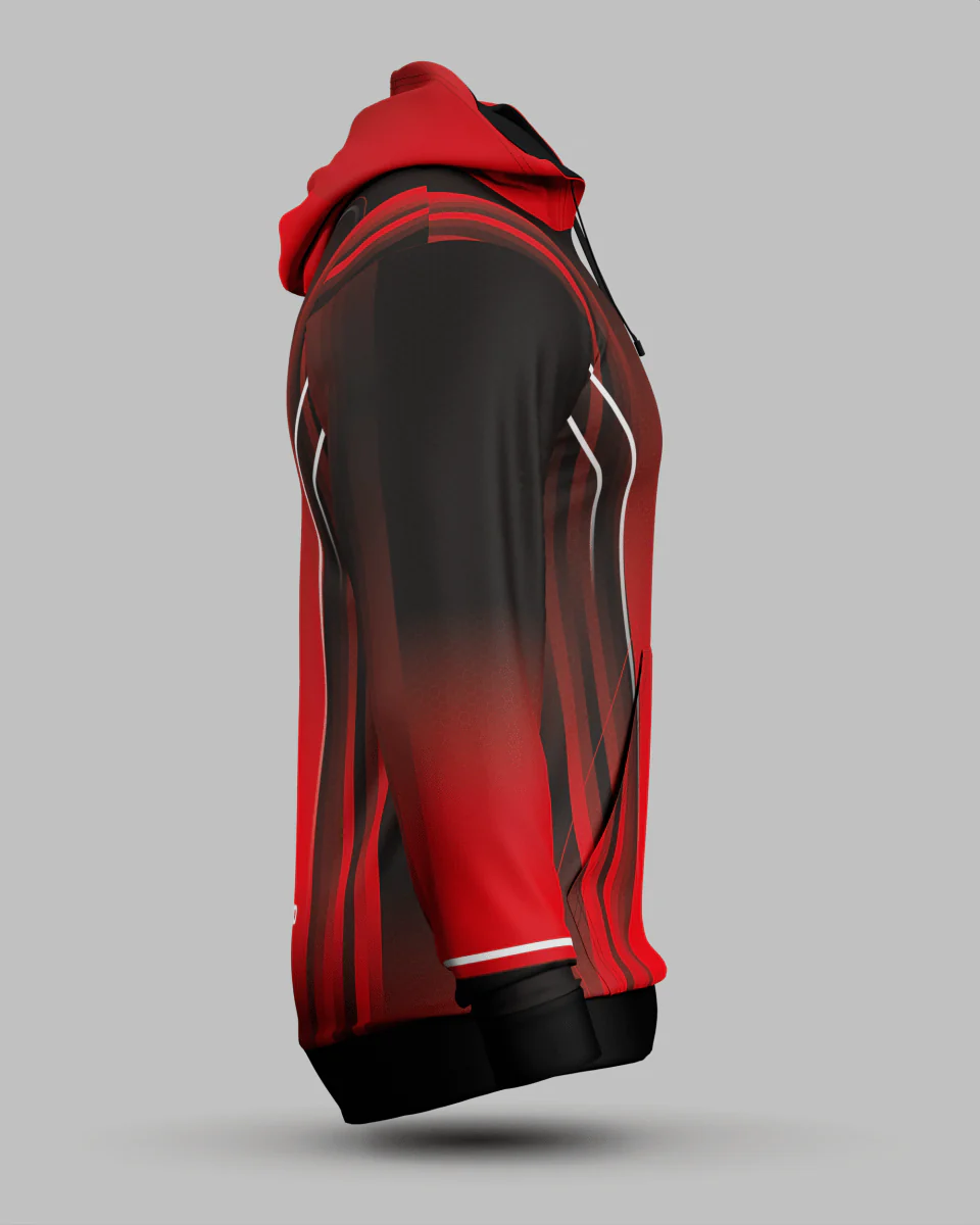 Thumbnail 22