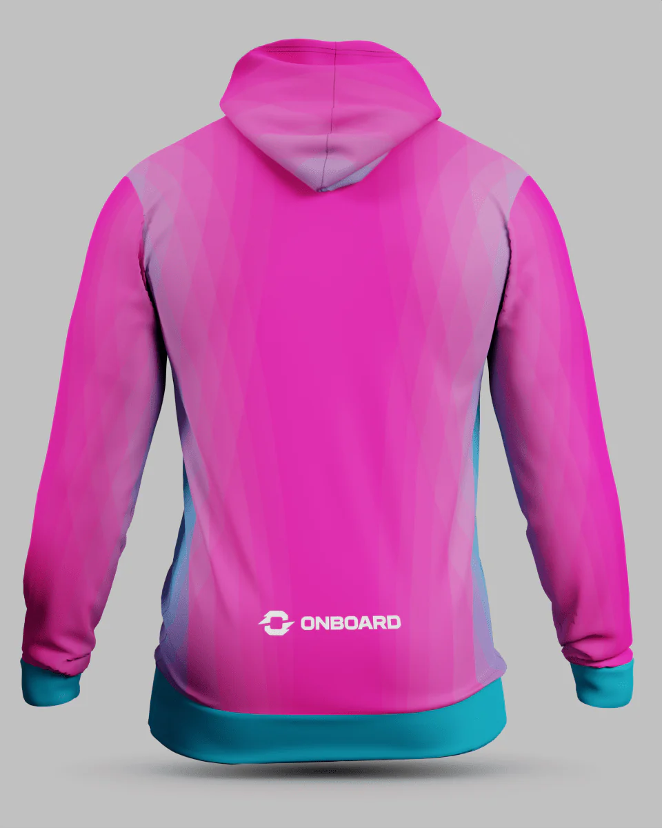 Thumbnail 15