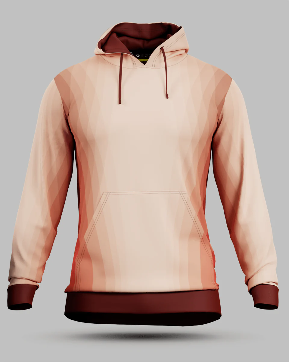 Thumbnail 17