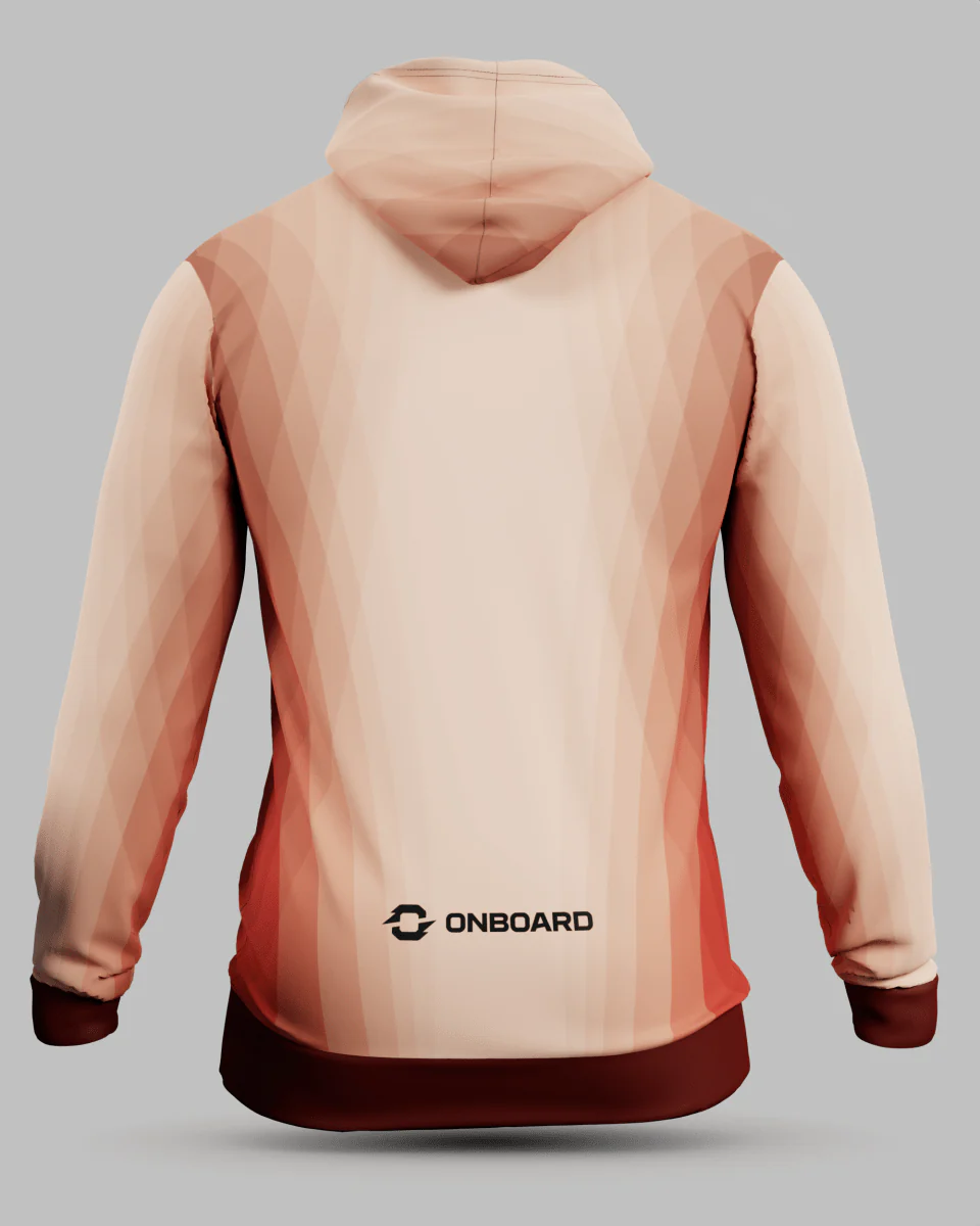 Thumbnail 19