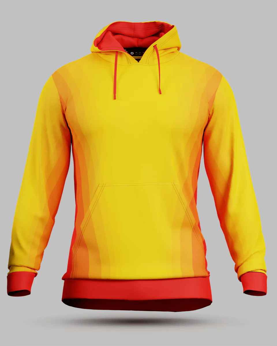 Thumbnail 21