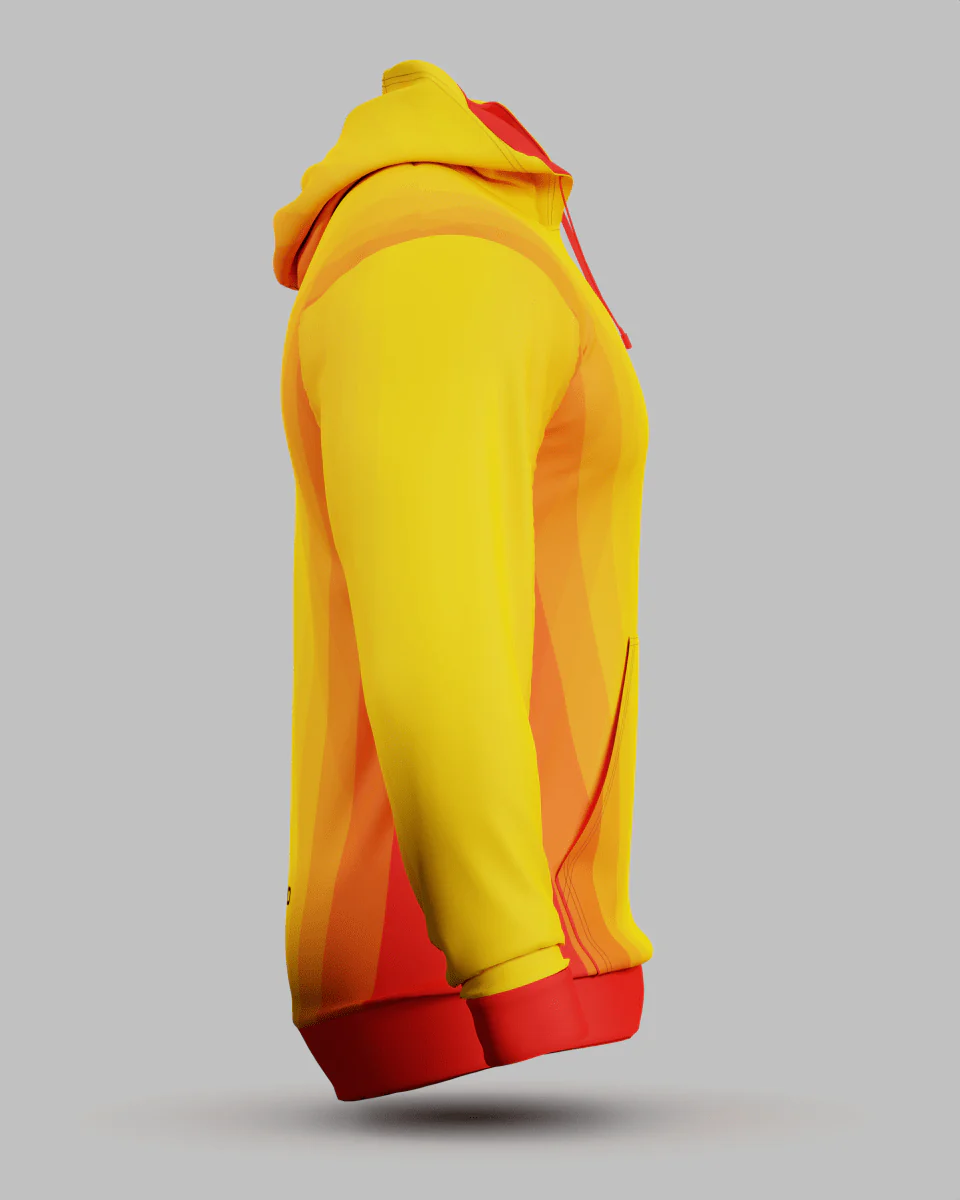 Thumbnail 22