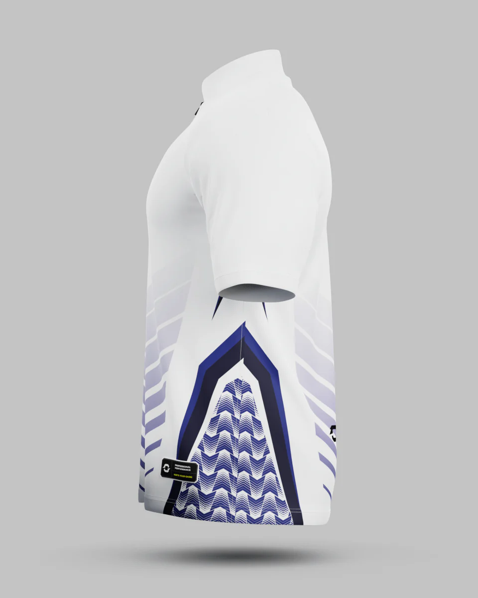 Thumbnail 20