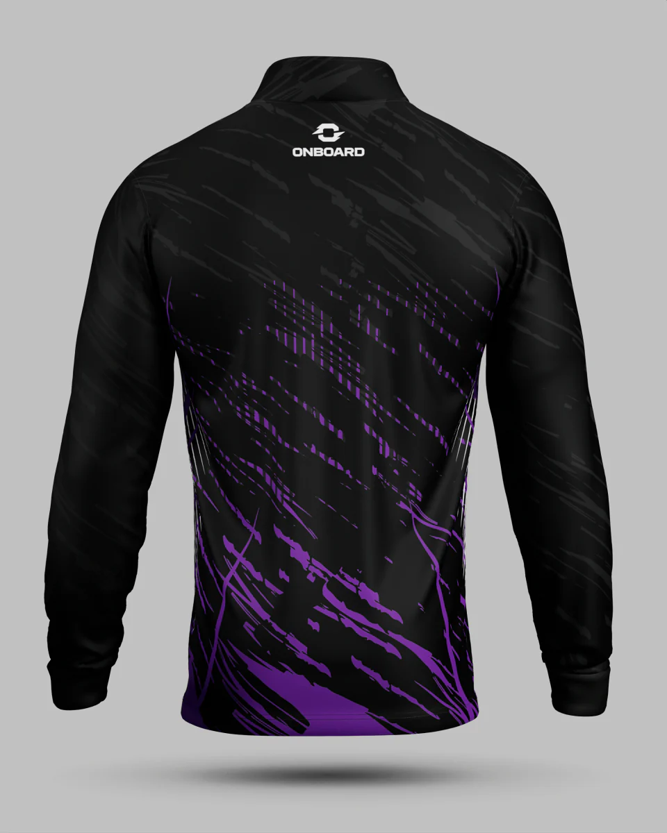 Thumbnail 15