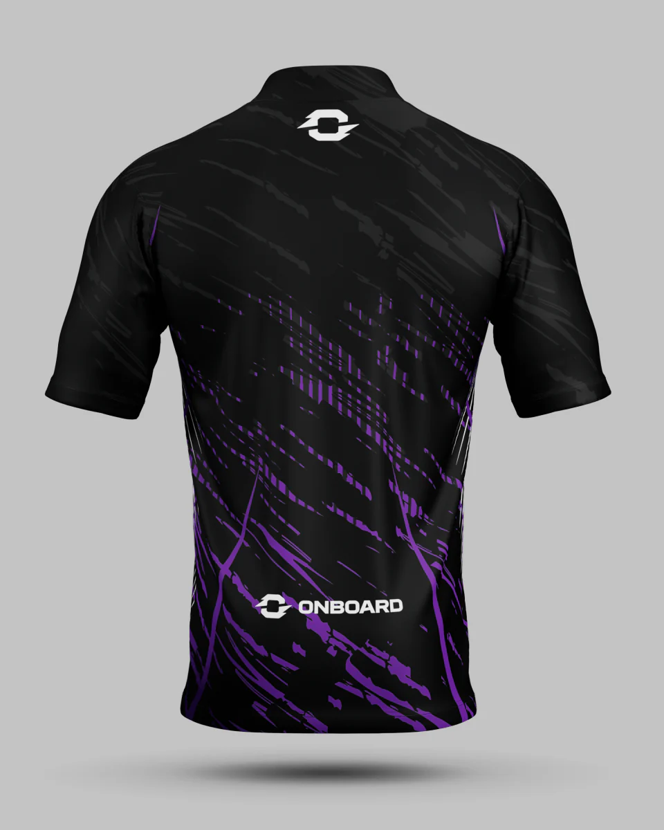 Thumbnail 15