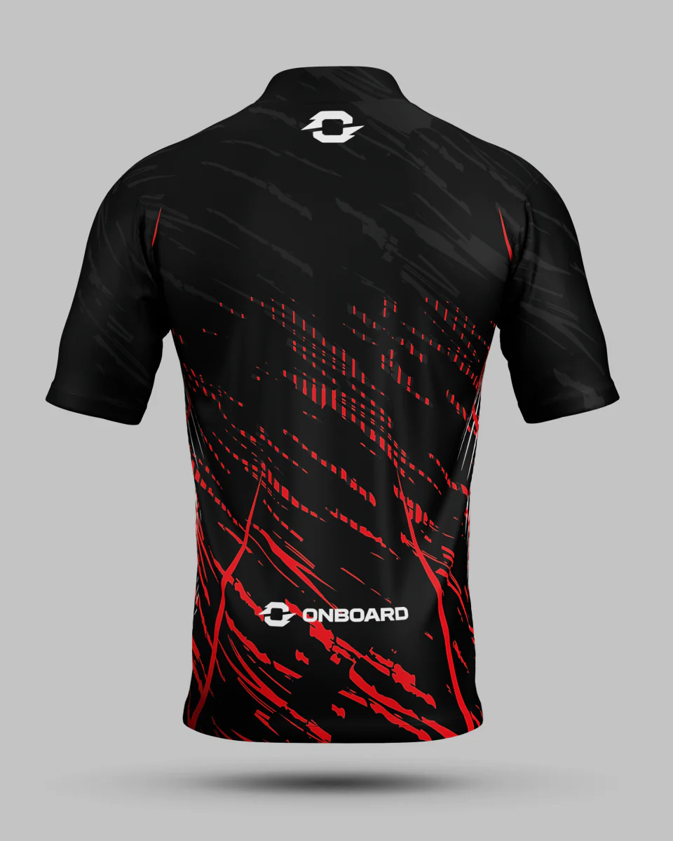 Thumbnail 19