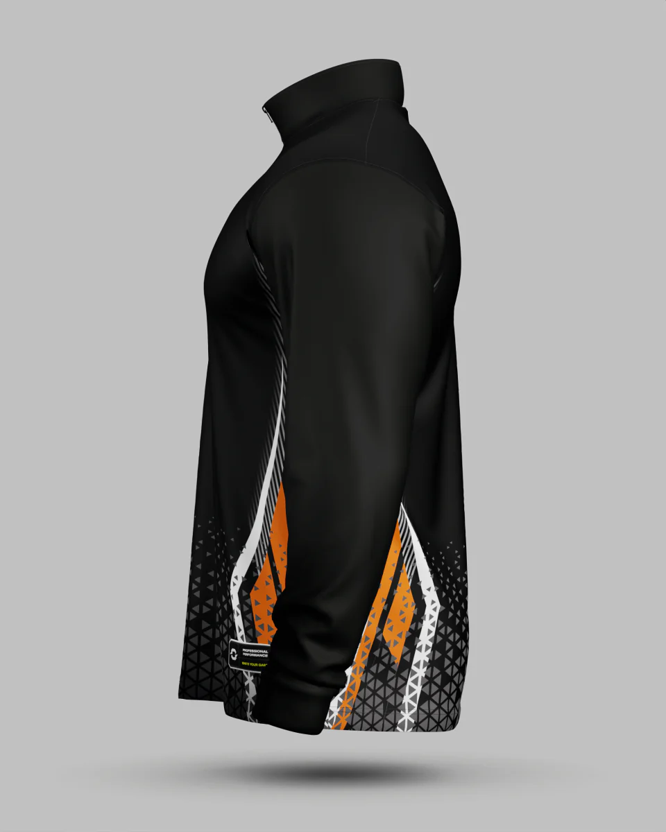 Thumbnail 12