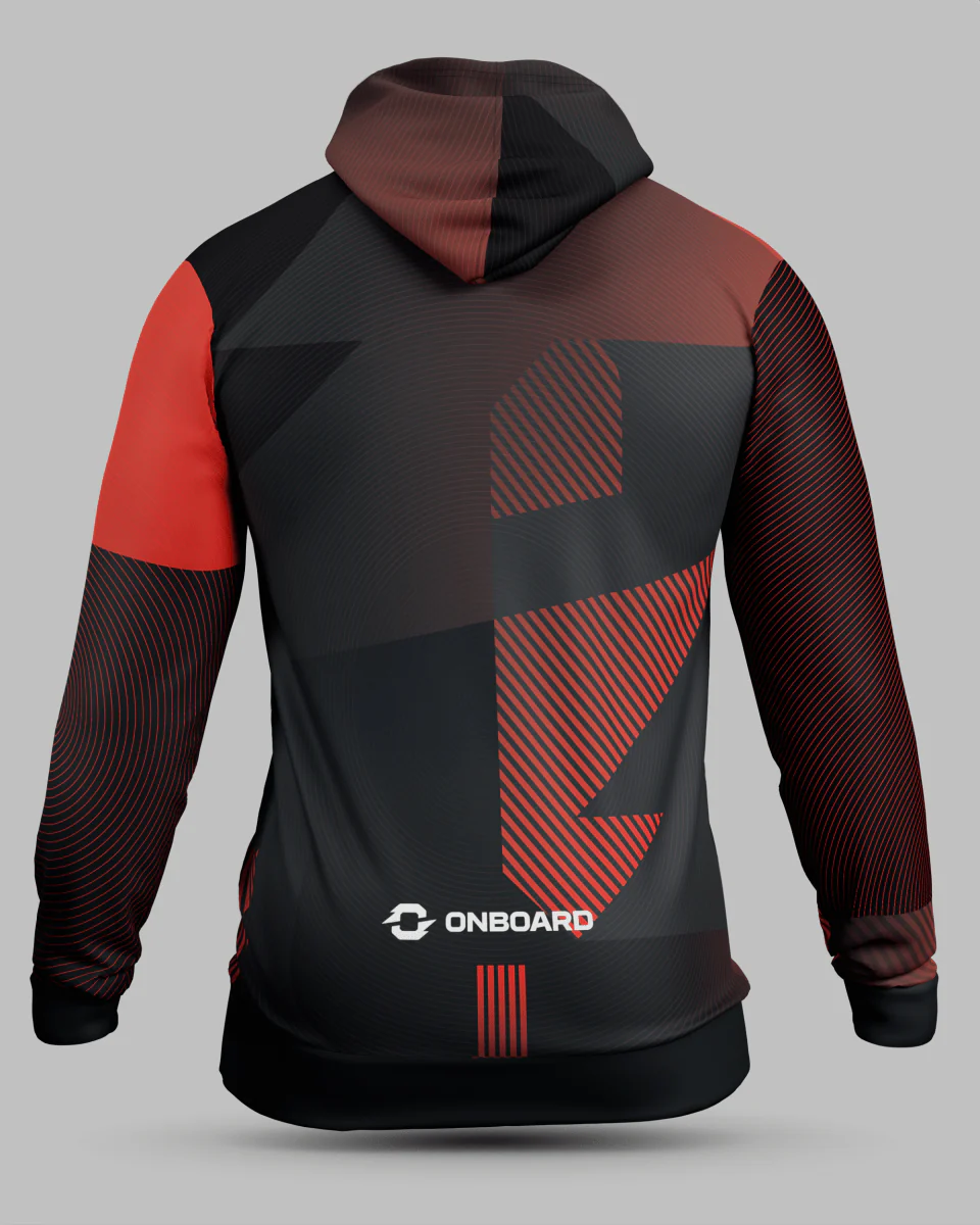 Thumbnail 15