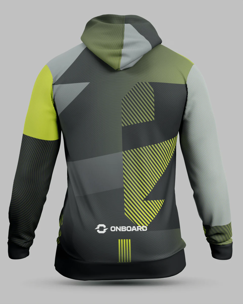 Thumbnail 19