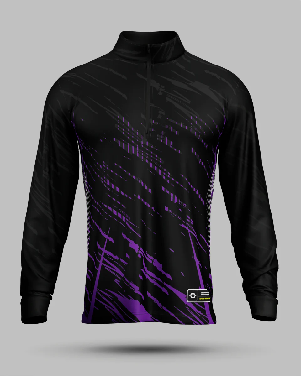 Thumbnail 13